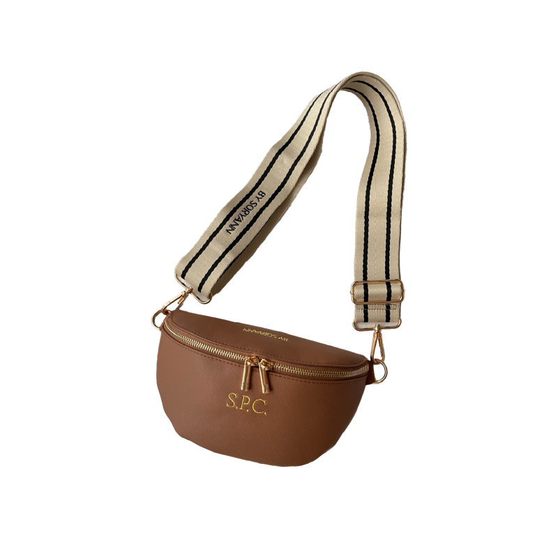 Štýlová ľadvinka