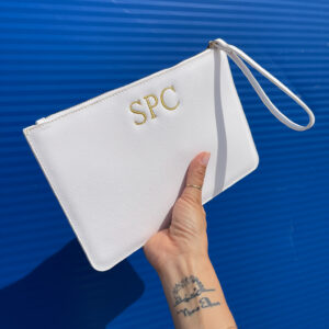 POCKETE BAG
