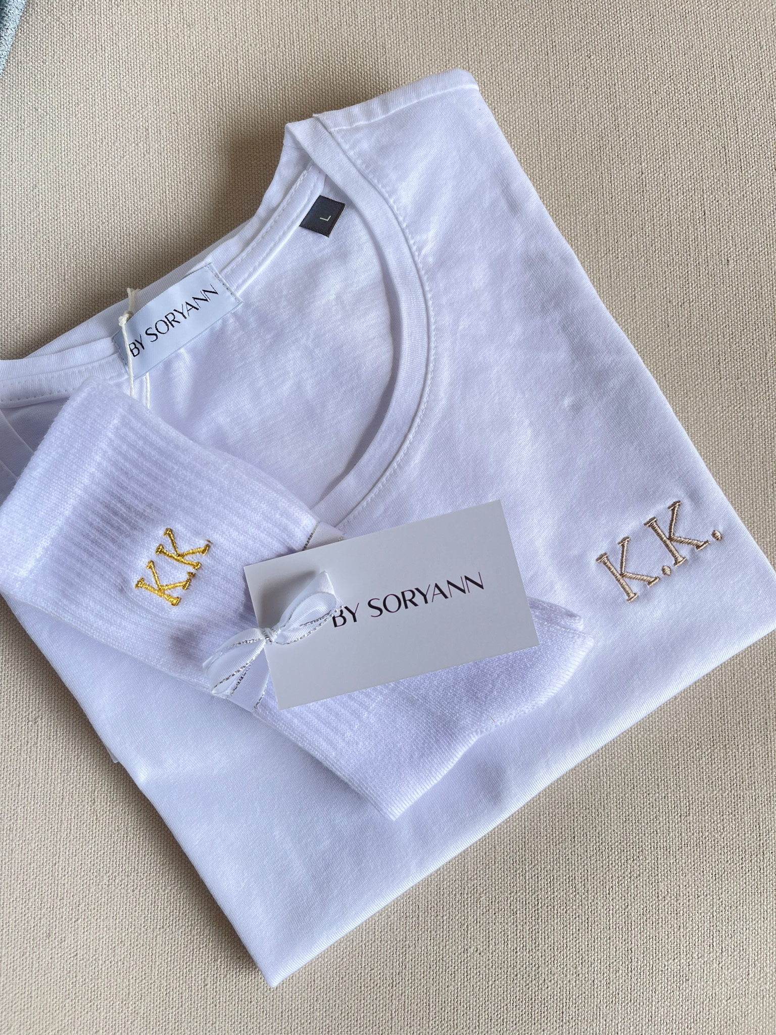 klasické dámske tričko