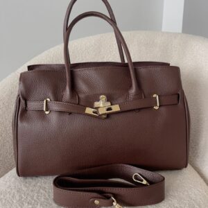 Personalizovaná kabelka