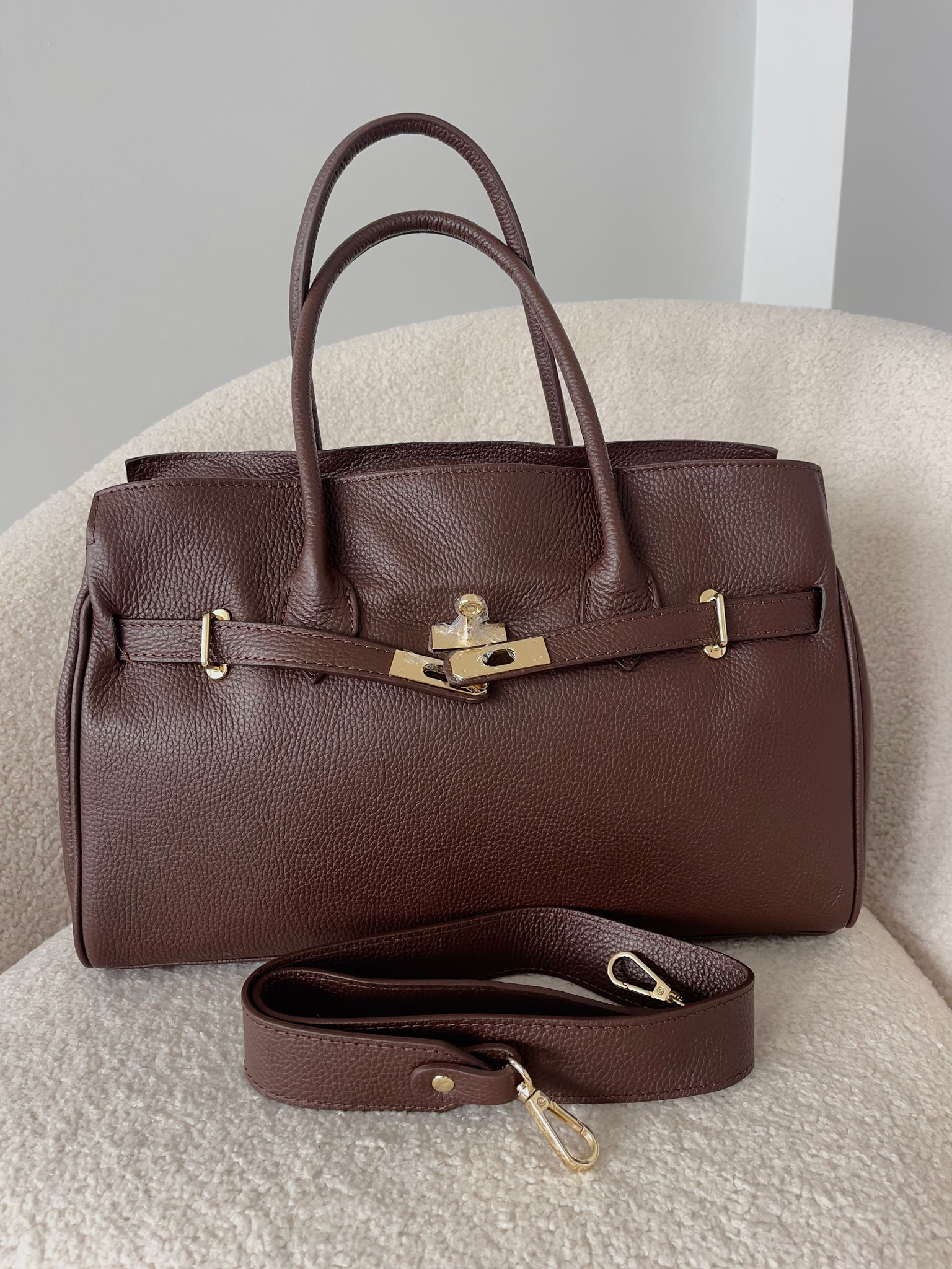 Personalizovaná kabelka