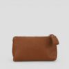 leather-bag-1 2