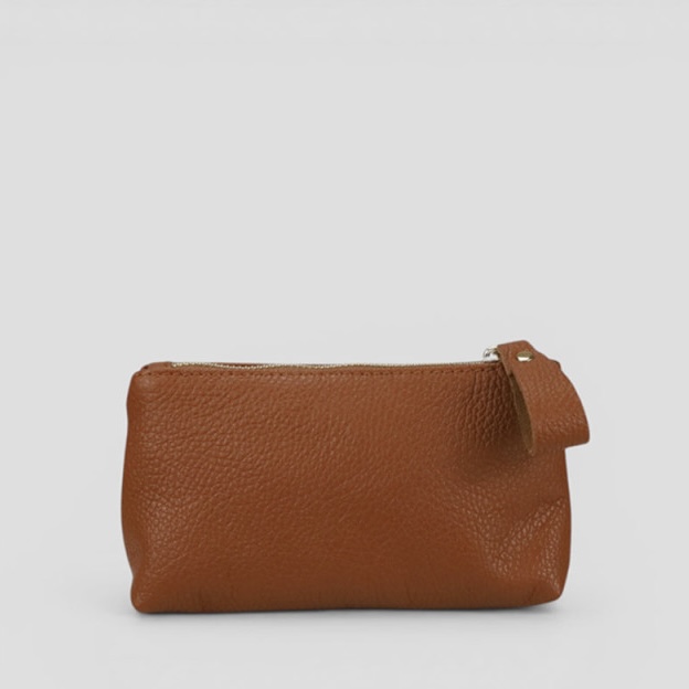 leather-bag-1 2