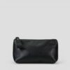 leather-bag-2