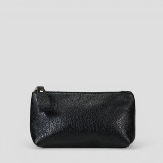 leather-bag-2