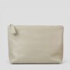 leather-bag-8