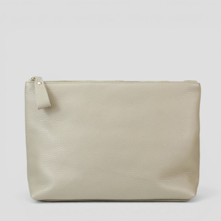 leather-bag-8