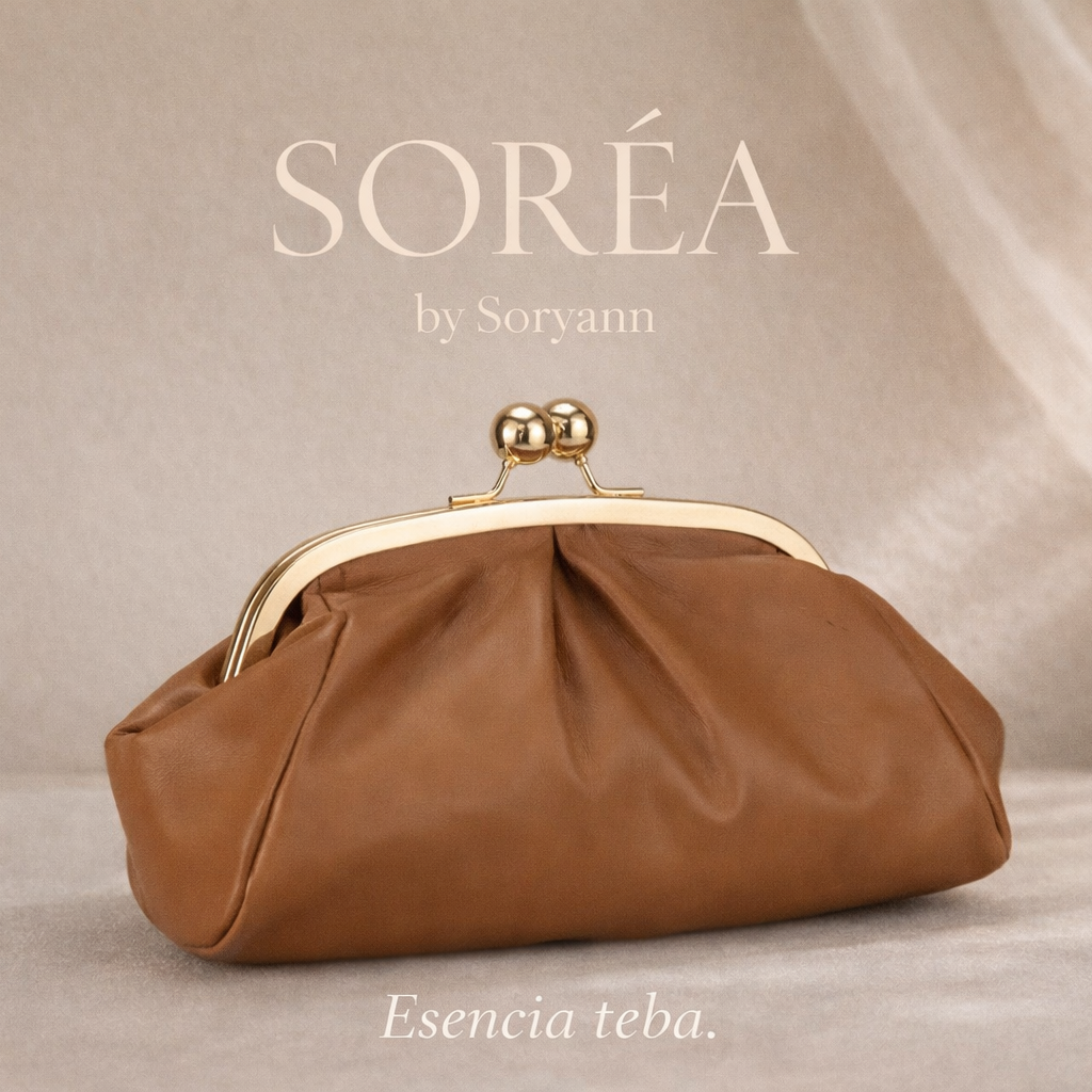 66B6CF77-697D-4F89-924B-18BE2D7F66CA